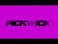 Pickwick Video 1993 Effects Deluxe Digital 2006 Effects