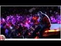 R Kelly The Love Letter Tour Part 4 Of 4