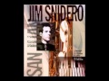 The Web - Jim Snidero - San Juan