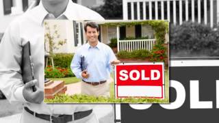 preview picture of video 'Jonesboro How Do I Sell My House Fast | 855-669-3289 | How Can I Sell My House Fast Jonesboro GA'