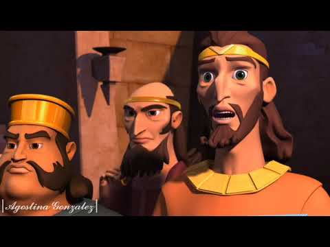 Más que vencedor🦁 - Doris Machín (Vídeo)