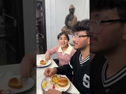 When you are oversmart 💀😂 #shorts #funny #oversmart