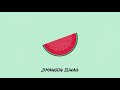 Shamoon Ismail - Rung (Official Mix)