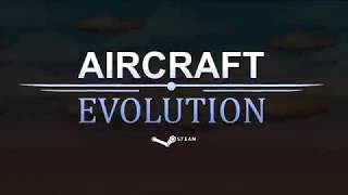 Aircraft Evolution XBOX LIVE Key ARGENTINA