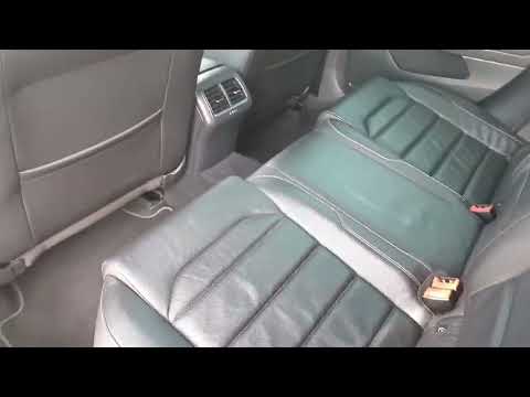 Volkswagen Golf 1.6TDI 115BHP 5DR HIGHLINE - Image 2