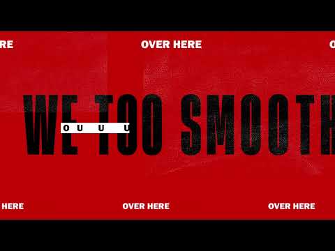 King Dube X Shino Wxlf - Focus In (Lyric Video)