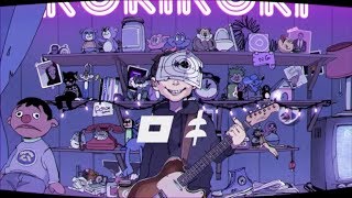『ロキ』歌ってみた『けん』 - ROKI Ken Cover -