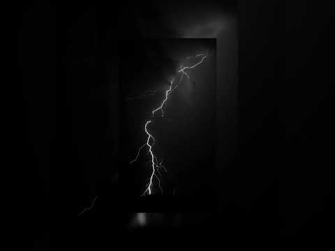 Wallpapers for your phone, black edition🔥 #wallpaper #wallpapers #black #viral