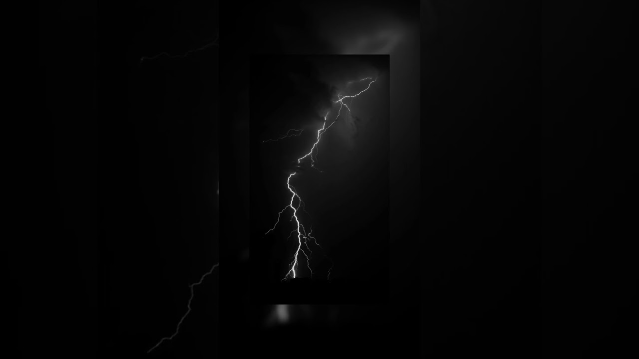 Wallpapers for your phone, black edition🔥 #wallpaper #wallpapers #black #viral