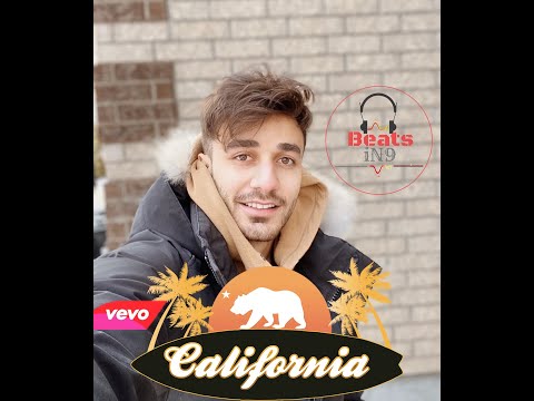 | Alder feat. Mia Pfirrman  | Maybe We'll Get There |