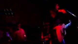 Rookie Of The Year - Pop Destroyed The Scene