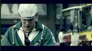 Monky Business - My Friends Monky Business - My Friends