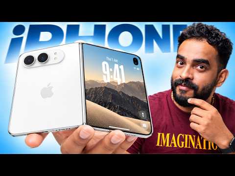 iPhone Duo Unboxing | Full Details | Malayalam
