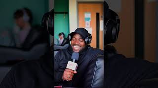 Download lagu #foryou mp3 Download lagu #foryou mp3