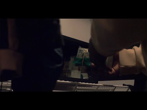 5ocial - Run It Up (feat. Dripe) [Official Music Video] Directed by Ace