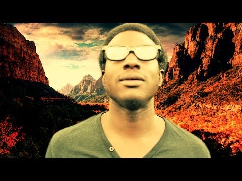 How to Meditate—What is Meditation?