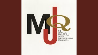 Odds Against Tomorrow (Live At Budokan Theatre, Tokyo, Japan / 1981)