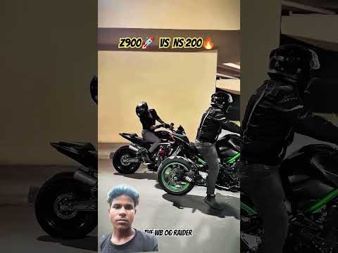 #htr sound#automobile #3dindianbikesdriving3dgameindianbikedriving
