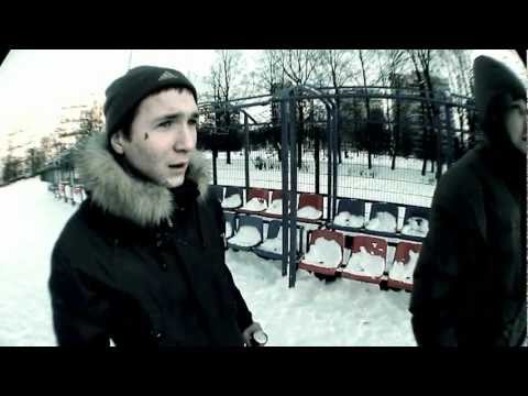 Valentin D.S.L. ft.Рома ТягаЧ - ДЕРЖИ УДАР