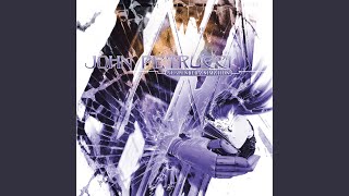 Download lagu Wishful Thinking mp3