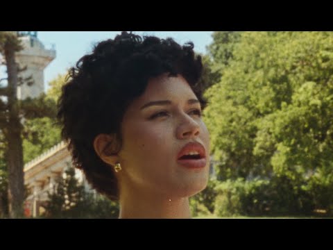 Aiyana-Lee - Highest 2 Lowest (Directed by Spike Lee)
