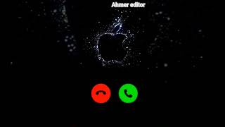 Download lagu new call ringtone 2024 💖Hindi ringtone #trendingtrending ringtone Love ringtone song mobile ringtone mp3
