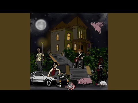 Dia Das Bruxas - trueno86