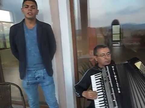 "ПРОВИКНАЛ СЕ Е ДЕЛИ ДИМО" - Емир Сабри