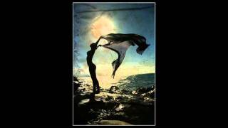 Audiofly - Sweeter Than (Tiefschwarz Remix)