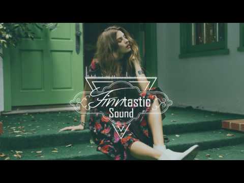 Patrick Hofmann - Free