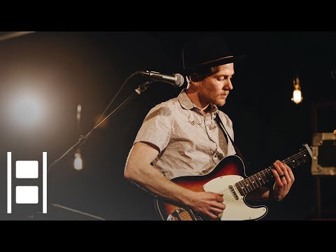 'Long Way Down' by Taylor Phelan // Cinderblock