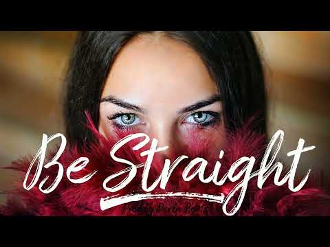 Beat "Be Straight" | Luciano Drip Type Beat | HipHop | Instrumental | Bells | Synth | EPiano |