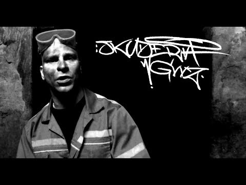 Skuderia - Teleexpress