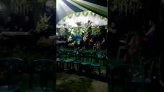 Download lagu Luka hati luka diri bersama surya nada mp3 Download lagu Luka hati luka diri bersama surya nada mp3