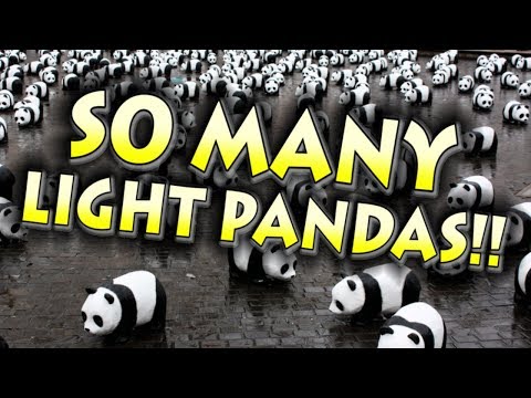 Summoners War - I FINALLY IMPLODED 😡😡😡