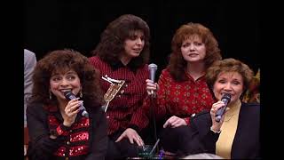 Freddie Hart sings &quot;Easy Lovin&quot;