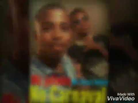 Mc Jefinho mc boca junior carnaval 2(dj pretinho2017)