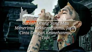 Download lagu Ngomong apik apik||Story wa keren2019 mp3 Download lagu Ngomong apik apik||Story wa keren2019 mp3