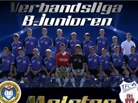 1. FC Neubrandenburg 04 Saison 2011/12 (Regionalliga NOFV)