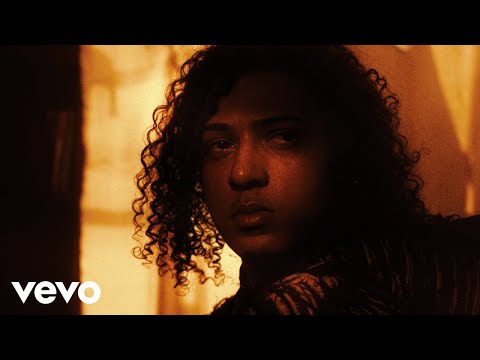 Savage Toddy - Laisse tomber (Clip officiel)