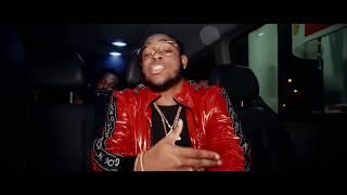 Cyko - Nobody Know's