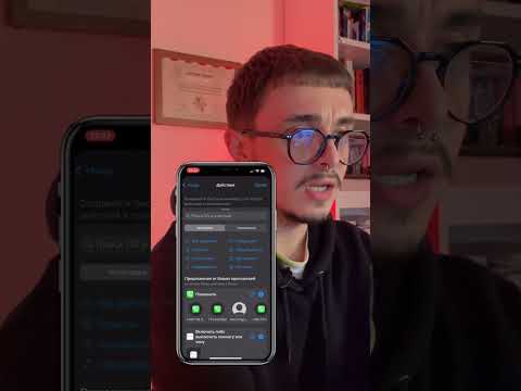 После этого ты раз и навсегда забудешь о необходимости каждый раз включать vpn