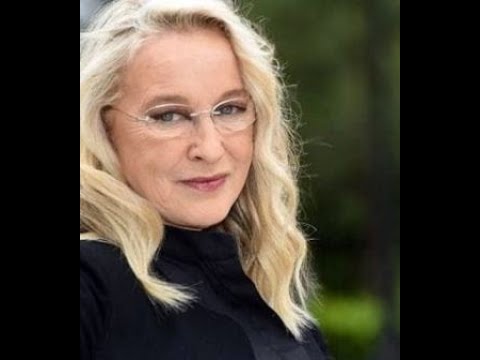 Ballando con le stelle: Eleonora Giorgi si sfoga contro Mariotto