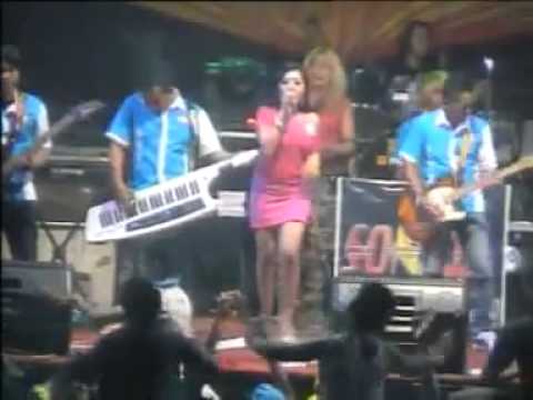 OM SONATA ~ OPLOSAN ~ DEVIANA SAFARA