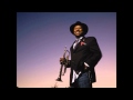 Kermit Ruffins - Do Watcha Wanna - The Final Chapter