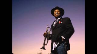 Kermit Ruffins - Do Watcha Wanna - The Final Chapter