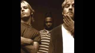 DC Talk - In the Light