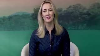Miniatura do vídeo