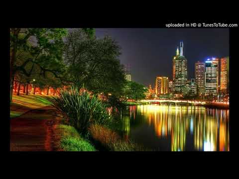 Sy Ari Da Kid Ft. Cyhi The Prynce & Translee - Free Fall