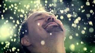 Mighty Sam McClain Most of all